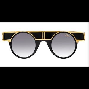 Cazal 002 sunglasses